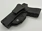 Glock 19 [Externa] - Miniatura 7