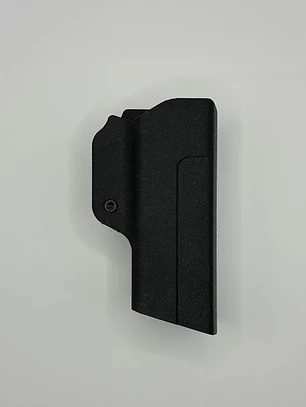Funda Vesta/Vesta Sentinel externa