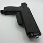 Funda Vesta/Vesta Sentinel externa - Miniatura 2