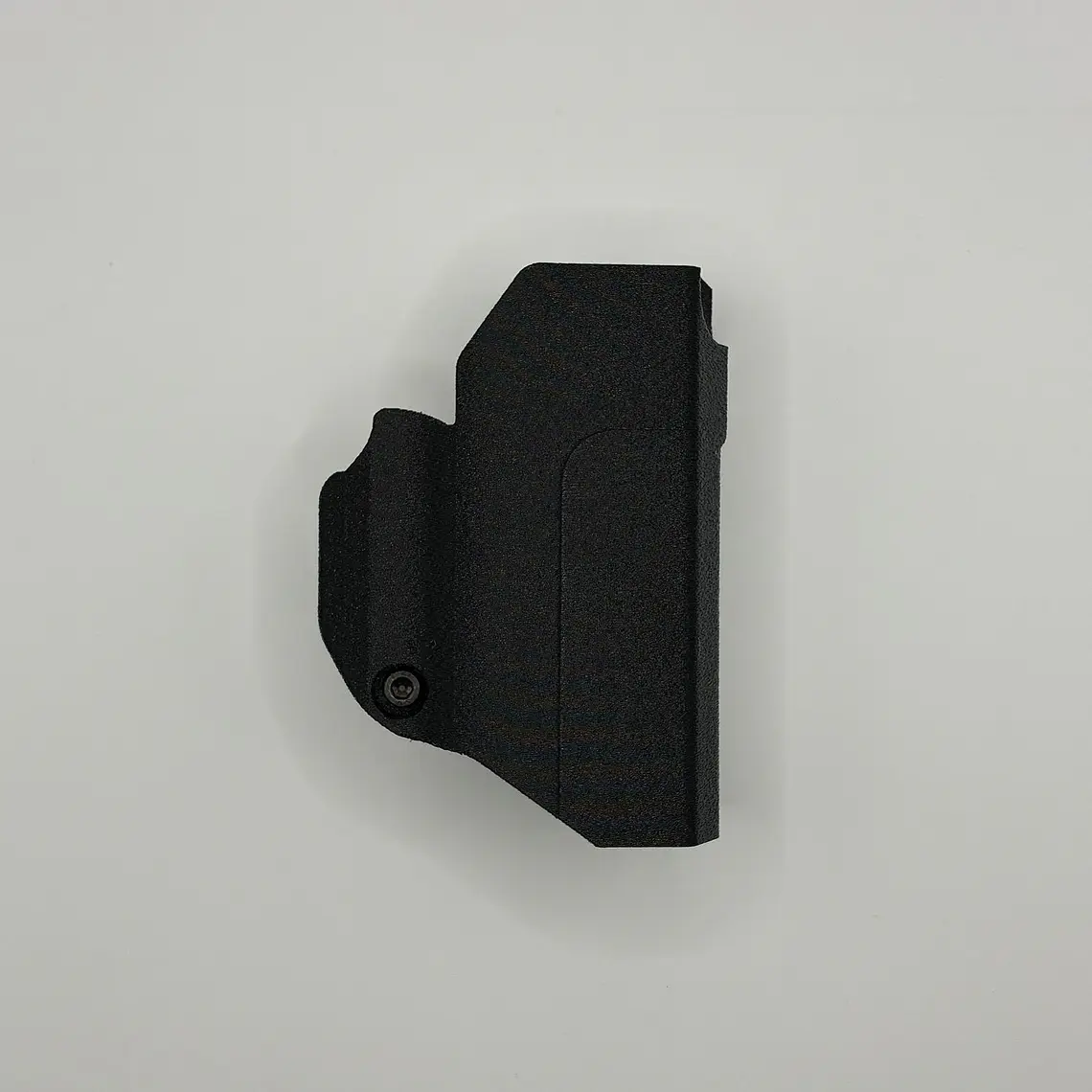 Funda Beeman BP50 Externa 1