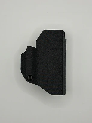 Funda Beeman BP50 Externa