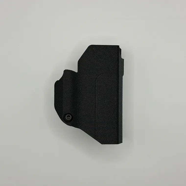 Funda Beeman BP50 Externa 1