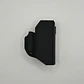 Funda Beeman BP50 Externa - Miniatura 1