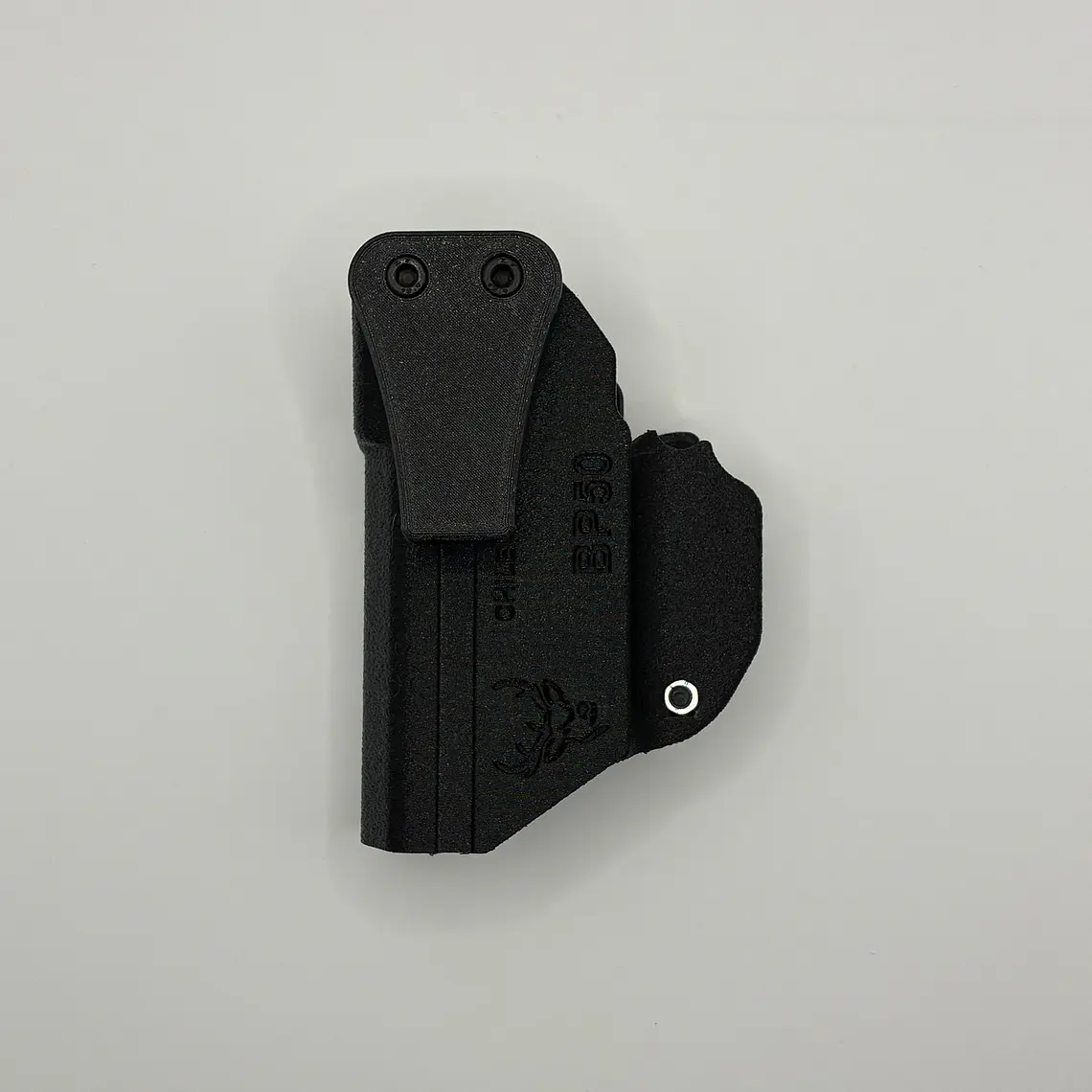 Funda Beeman BP50 Externa 3