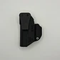Funda Beeman BP50 Externa - Miniatura 3