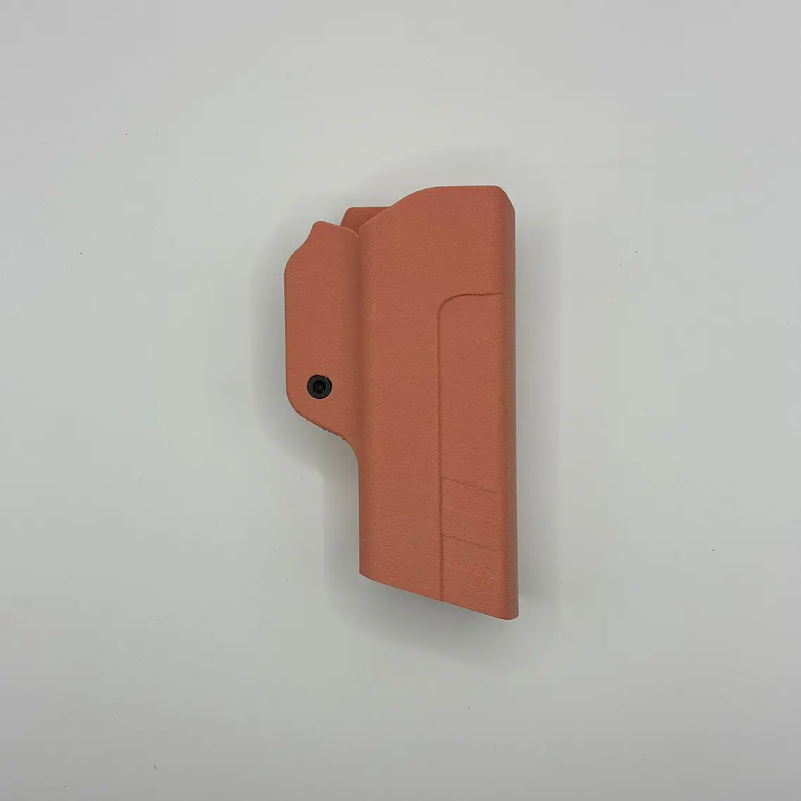 Funda Vesta/Vesta Sentinel Externa Rosa 1
