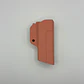 Funda Vesta/Vesta Sentinel Externa Rosa - Miniatura 1