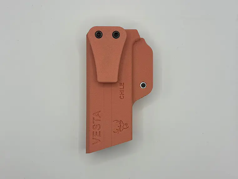 Vesta [Externa] 3
