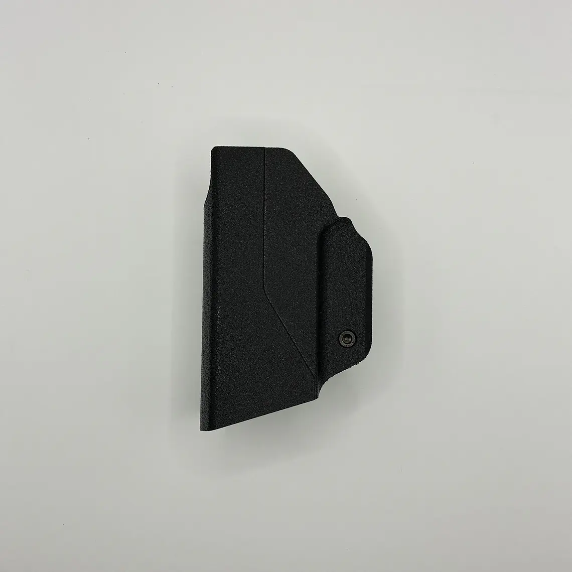 Funda Para Vesta Interna  1