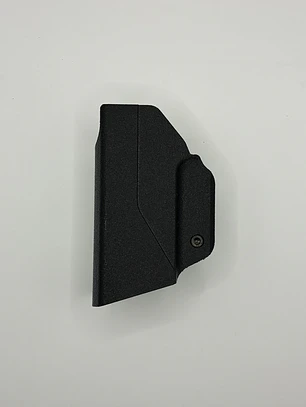 Funda Para Vesta Interna 