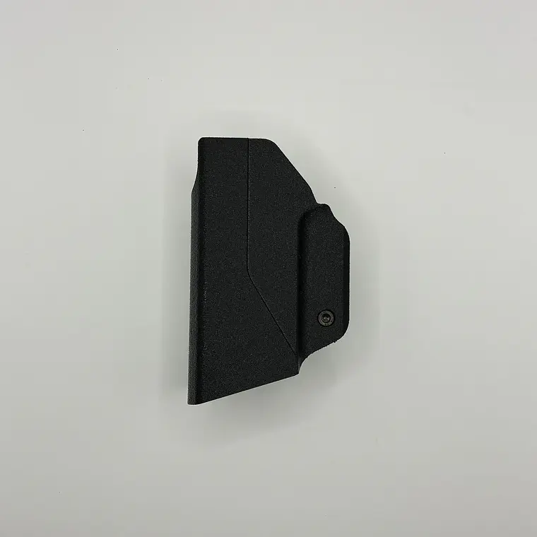 Funda Para Vesta Interna  1