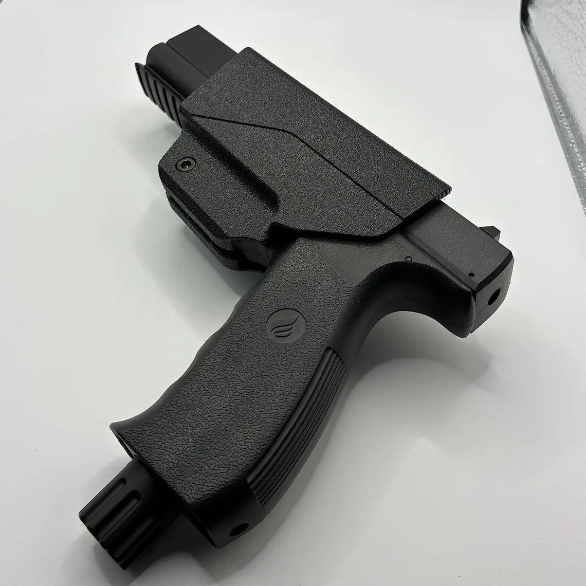 Funda Para Vesta Interna  2