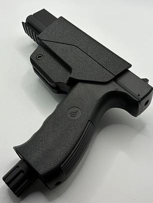 Funda Para Vesta Interna 