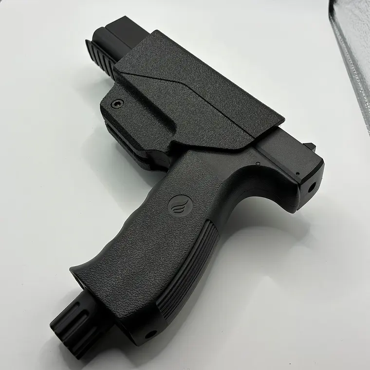 Funda Para Vesta Interna  2