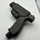Funda Para Vesta Interna  - Miniatura 2