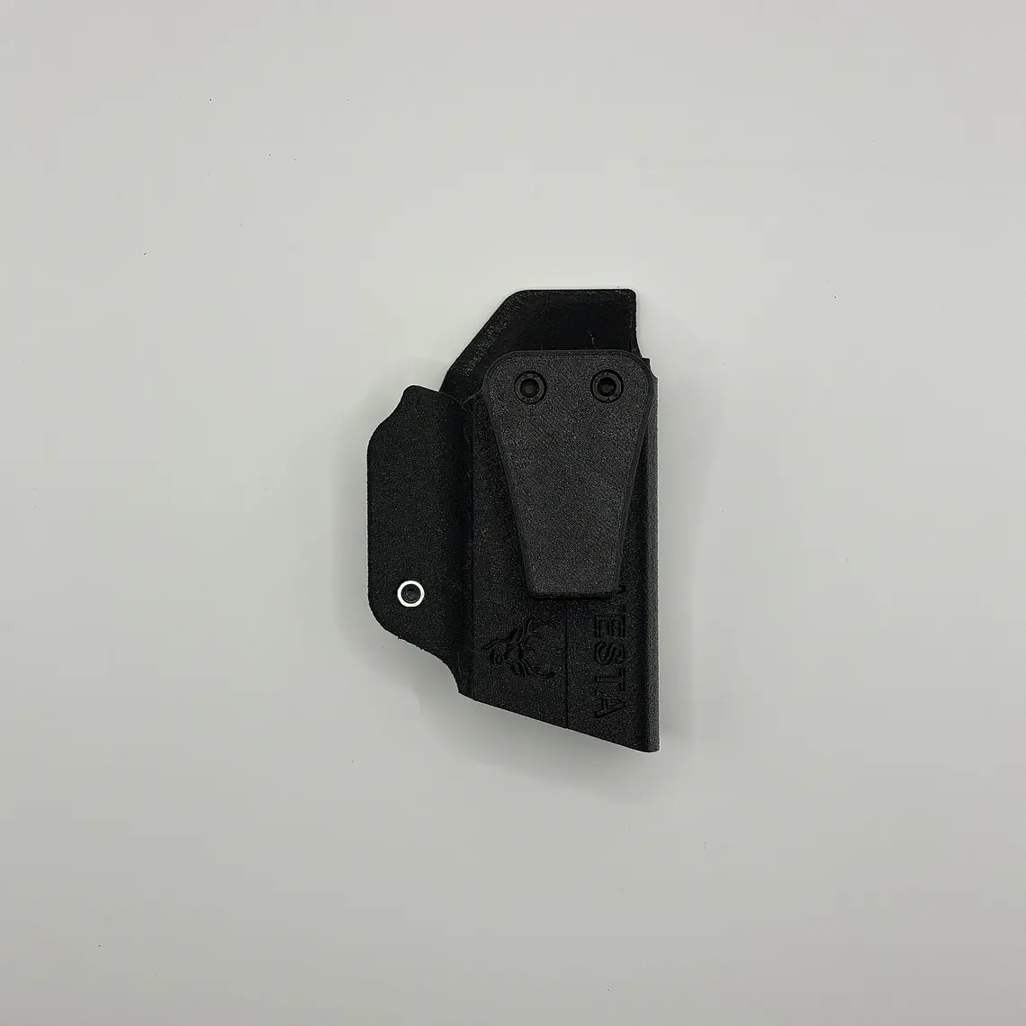 Funda Para Vesta Interna  3