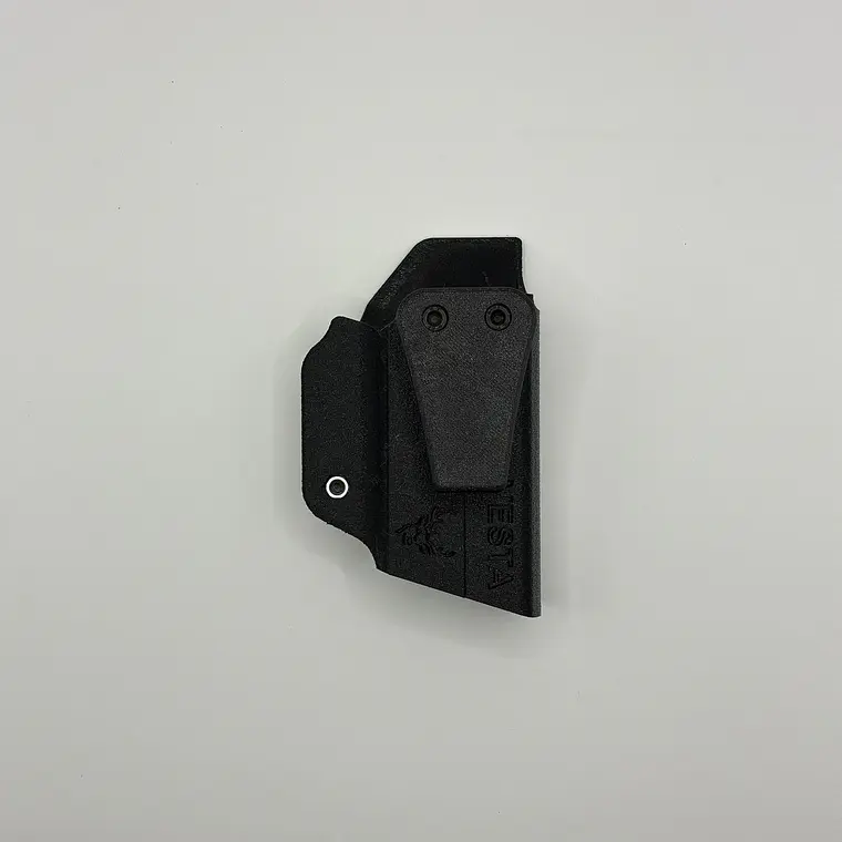 Funda Para Vesta Interna  3