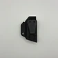 Funda Para Vesta Interna  - Miniatura 3