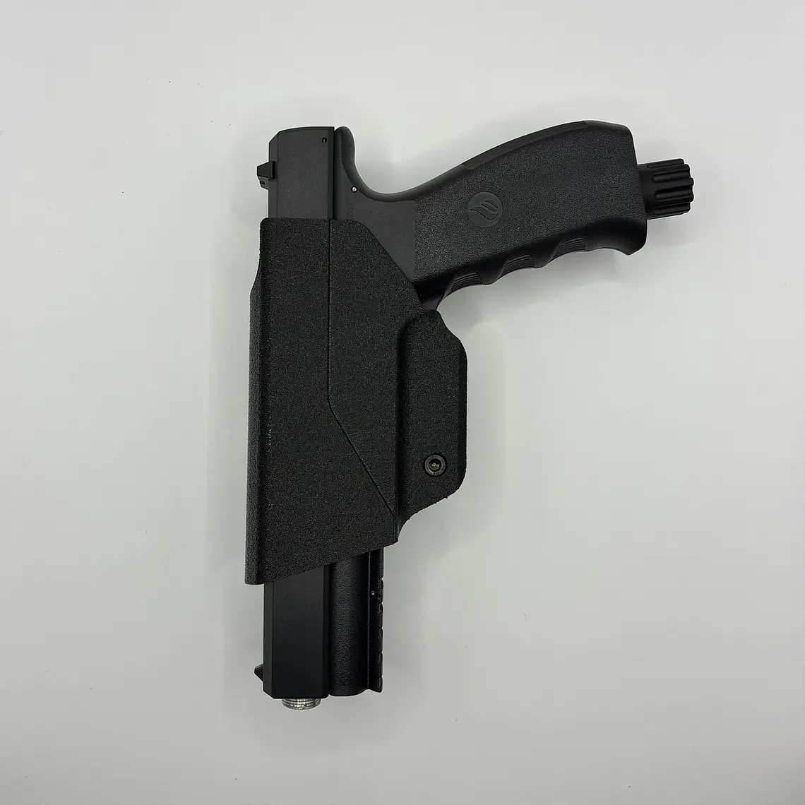 Funda Para Vesta Interna  4