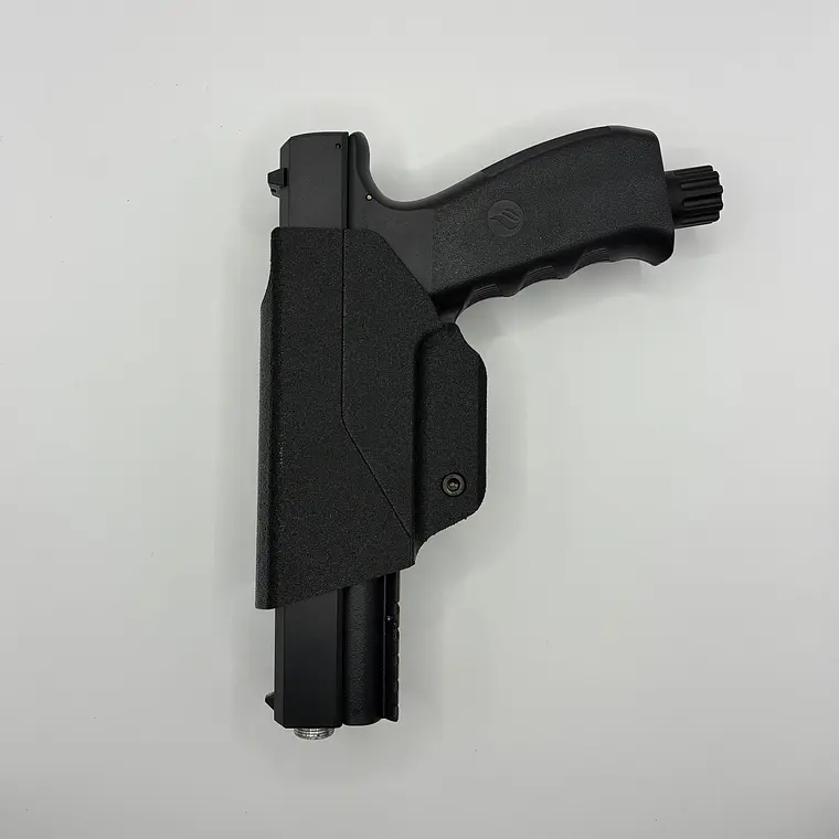 Funda Para Vesta Interna  4