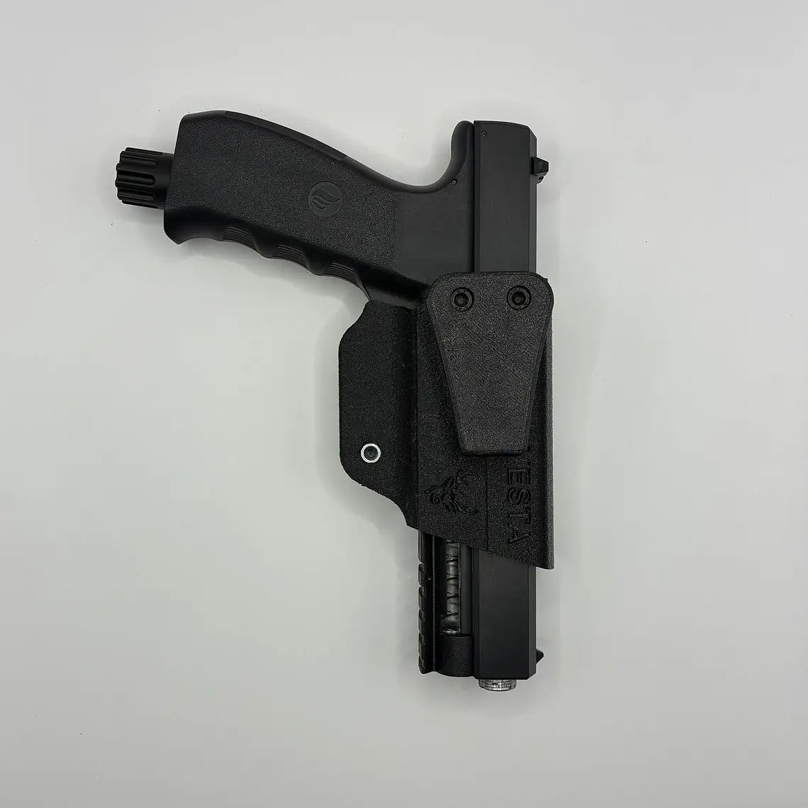 Funda Para Vesta Interna  5