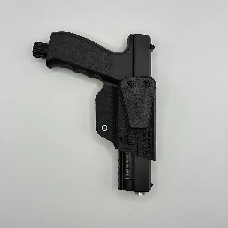 Funda Para Vesta Interna  5