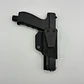 Funda Para Vesta Interna  - Miniatura 5