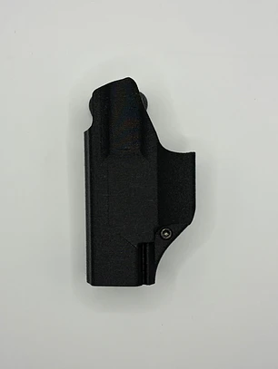 Funda Taurus G3C Interna