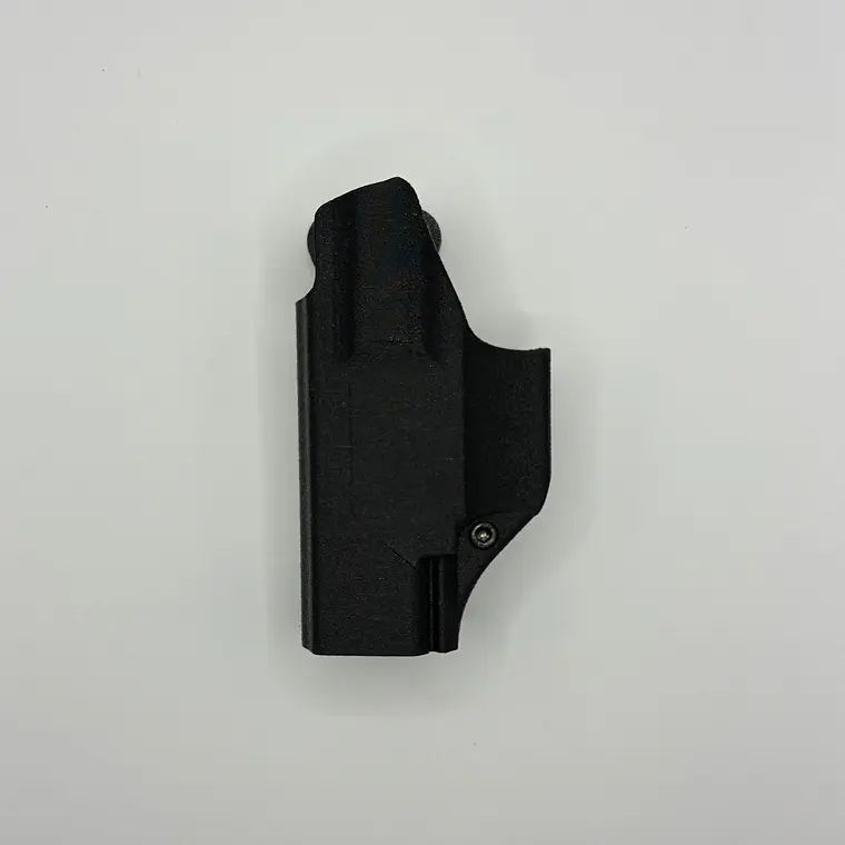 Funda Taurus G3C Interna 1