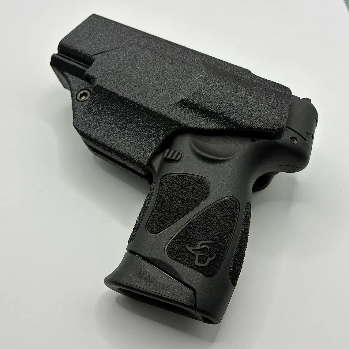 Funda Taurus G3C Interna 2