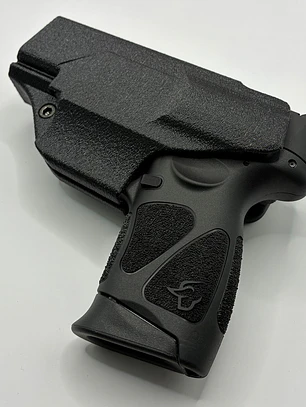 Funda Taurus G3C Interna