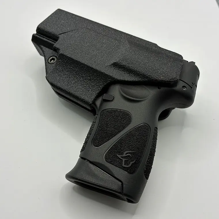 Funda Taurus G3C Interna 2