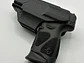 Taurus G3C [Interna] - Miniatura 2