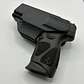 Funda Taurus G3C Interna - Miniatura 2