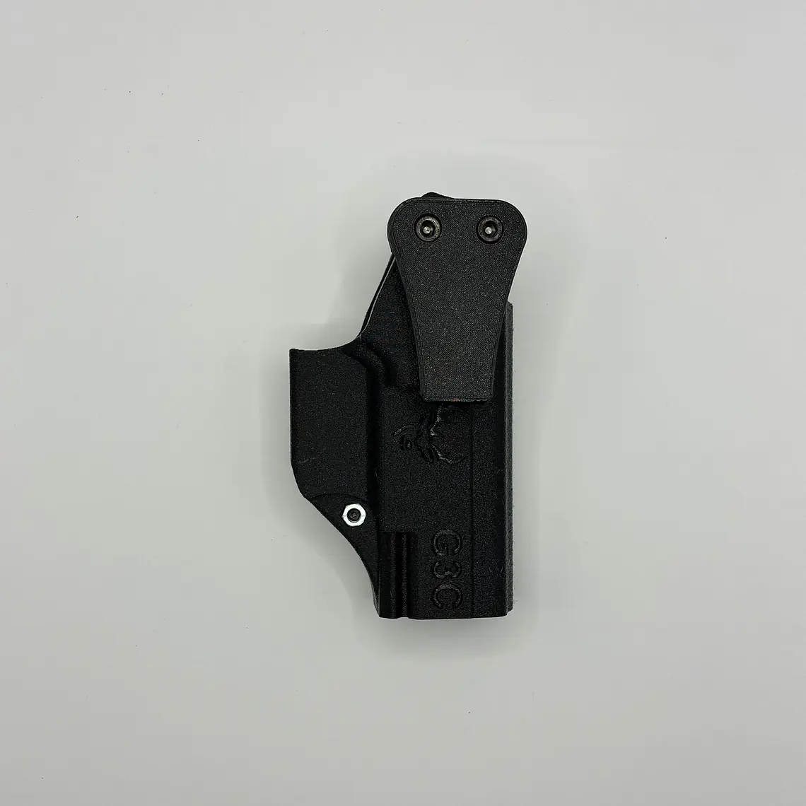 Funda Taurus G3C Interna 3