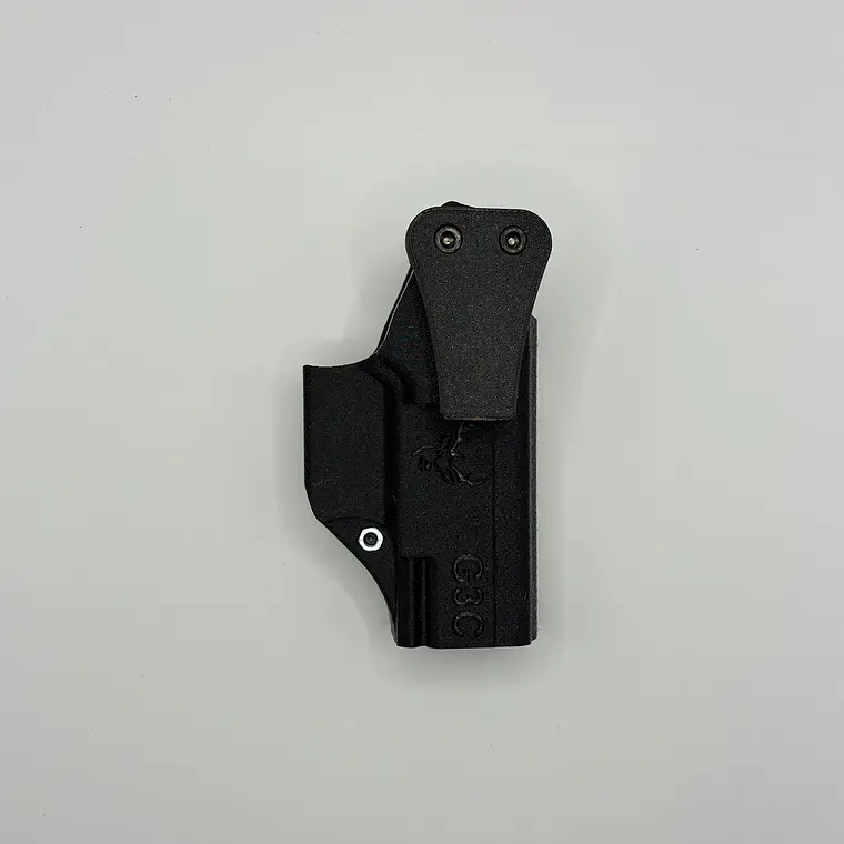 Funda Taurus G3C Interna 3
