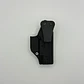 Funda Taurus G3C Interna - Miniatura 3