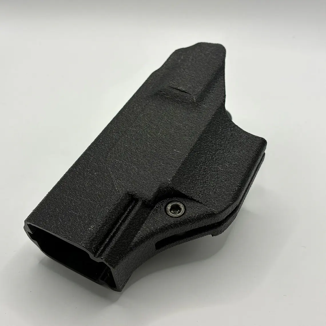 Funda Taurus G3C Interna 4