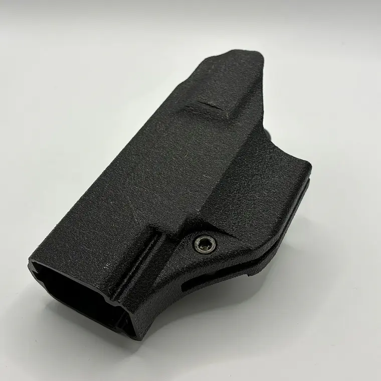 Funda Taurus G3C Interna 4