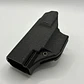 Funda Taurus G3C Interna - Miniatura 4