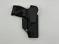 Taurus G3C [Interna] - Miniatura 5