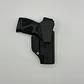 Funda Taurus G3C Interna - Miniatura 5