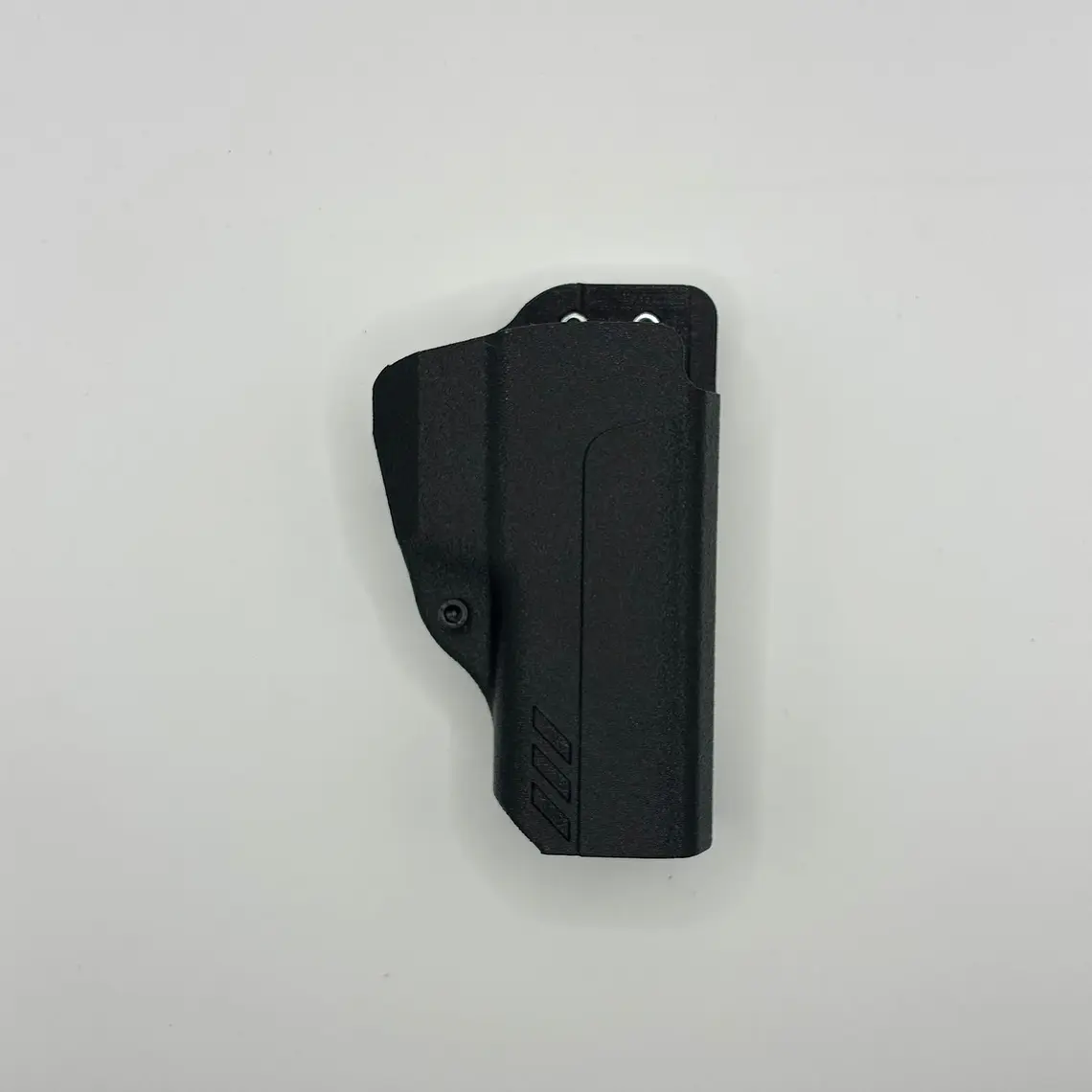 Funda Umarex HDP50 Externa  1