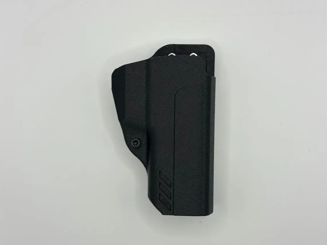 Umarex HDP50 [Externa]  6