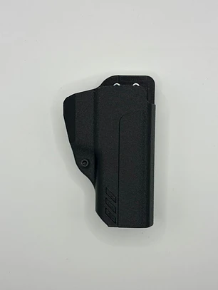 Umarex HDP50 [Externa] 