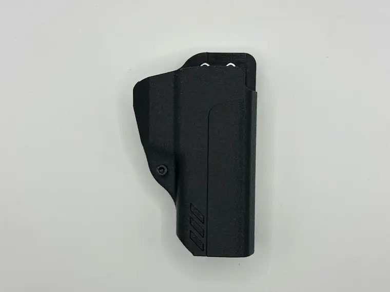 Umarex HDP50 [Externa]  6