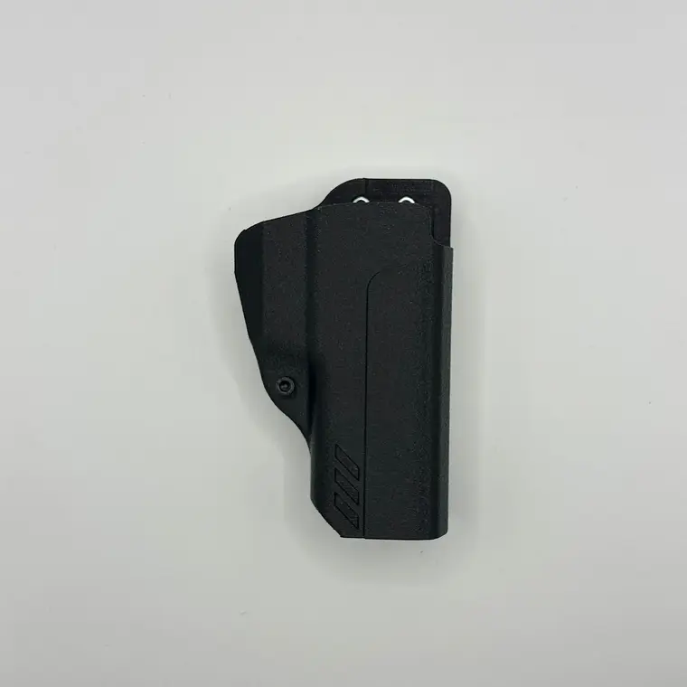 Funda Umarex HDP50 Externa  1