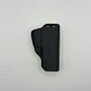 Funda Umarex HDP50 Externa  - Miniatura 1