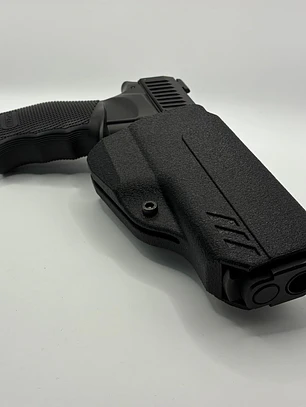 Umarex HDP50 [Externa] 
