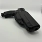 Funda Umarex HDP50 Externa  - Miniatura 2